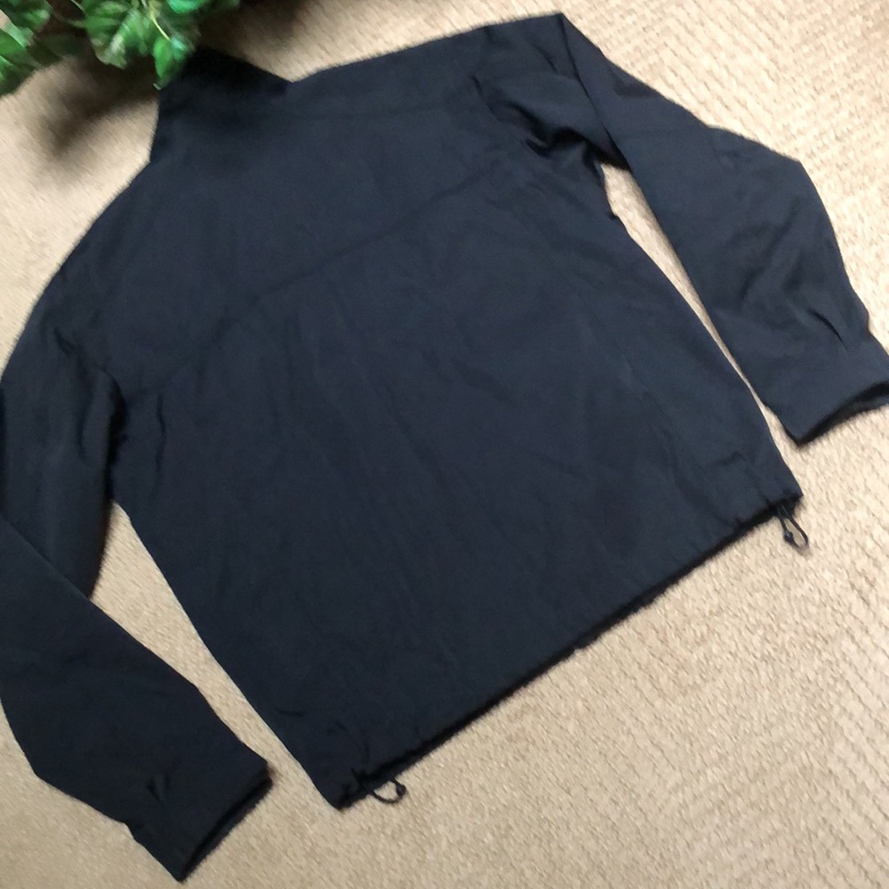 Tenson lightweight jacket - Picture 5 of 10